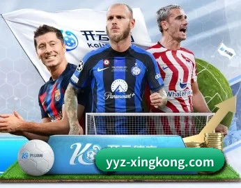yyz-xingkong.com的故事