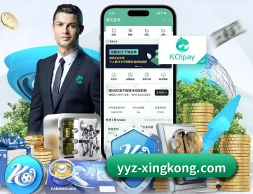 yyz-xingkong.com APP 深度功能