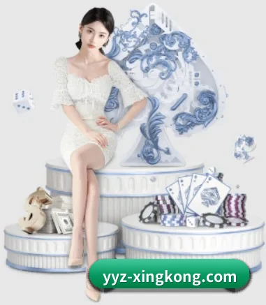 yyz-xingkong.com APP 界面