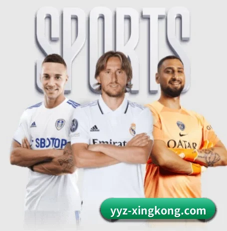 五大体育板块覆盖,从比分到直播全覆盖