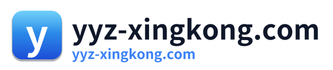 yyz-xingkong.com